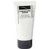 Cosmetici Magistrali PRIMECURE SCRUB 50 ML