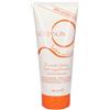 Medicbio GOLDSUN LATTE SOLARE 150 ML