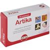 Kos ARTIKA 60 COMPRESSE