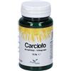 PHYTOITALIA CARCIOFO 60 CAPSULE
