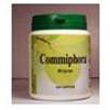 Phytoitalia COMMIPHORA 60 CAPSULE