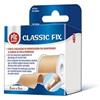 Pic Solution CEROTTO IN ROCCHETTO PIC CLASSIC FIX 10X500 CM CON FUSTELLA