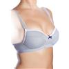 CHICCO MAMMY REGGISENO COTONE GRAVIDANZA FANTASIA 4C