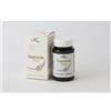 Phytoitalia GASTRACTIC PLUS 40 COMPRESSE