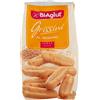BIAGLUT GRISSINI CON SESAMO 150 G