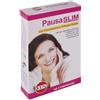 Kos PAUSA SLIM 60 COMPRESSE SENZA GLUTINE