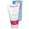 Abbate Gualtiero DETSKIN UREA 30 CREMA TRATTAMENTO 100 ML