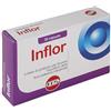 Kos INFLOR 30 CAPSULE
