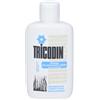 GD TRICODIN SHAMPOO CAPELLI SECCHI 125 ML