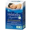 A.B.C. Trading MELATONINA PHYTODREAM TUTTANOTTE RETARD 30 COMPRESSE