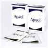 APAXIL SALVIETTE ANTITRASPIRANTI 10 BUSTINE