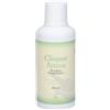 Abbate Gualtiero CLINNER ATTIVO SHAMPOODOCCIA 500 ML