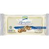 HAPPY FARM LE NOIRETTE CAFFE' RICOPERTO DI CIOCCOLATO 125 G