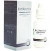 Integralfarma BIOREUTEN GOCCE 15 ML
