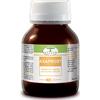 Renaco AXAPROST 60 CAPSULE