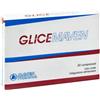 Maven Pharma GLICEMAVEN 30 COMPRESSE