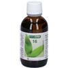 Promopharma FITODRE 16 50 ML GOCCE