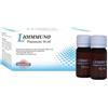 Ravier Pharma LIOIMMUNO 10 FLACONCINI 10 ML