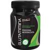 ETHICSPORT GLUTAMMINA POLVERE 300 G