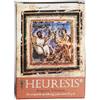 Deakos HEURESIS 30 COMPRESSE