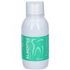 Shedir Pharma ALBENTES COLLUTORIO 0,05% 200 ML