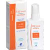 Biogena TAE BREAK GEL CREMA SOLARE 150 ML