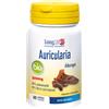 LONGLIFE AURICULARIA BIO 60 CAPSULE