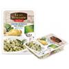 LE VENEZIANE CHICCHE DI PATATE AGLI SPINACI 500 G