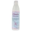 CLINNIX BABY CREMA 250 ML