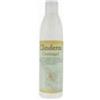 Abbate Gualtiero PROVITA DERMOCREMA 250 ML