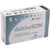 Deltha Pharma DELTHASON 30 CAPSULE
