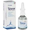 Telesse TELESE SPRAY NASALE 50 ML