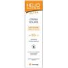 Doafarm HELIO NORM ULTRA CREMA SOLARE SPF 50+ 100 ML