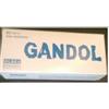 MM Farma GANDOL 80 ML