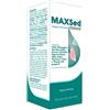 Interfarmac MAXSED NATURAL 200 ML