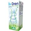Alta Natura BEDREN MELA VERDE 500 ML