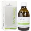 Barilife Integratore Barilife Fibraliquida per l'intestino, 300ml