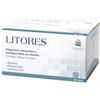 Phytores LITORES 20 BUSTINE