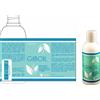 Medicbio GIBOIL 200 ML