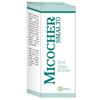 Rne Biofarma MICOCHER GEL 30 ML