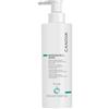 CANOVA SENSIQUELL XERO 400 ML