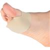 Tecniwork BENESSERE PLANTARE CUSCINETTO SMALL/MEDIUM 1 PAIO