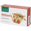 NATURA SERVICE WITHANIA 60 CAPSULE