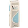 Skin First CALMODET ATTIVO DOCCIASHAMPOO 250 ML