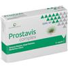 Aqua Viva PROSTAVIS COMPLEX 30 CAPSULE