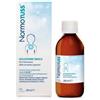 ADL Farmaceutici NORMOTUSS 200 ML