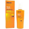 IMMUNO ELIOS SPRAY SOLARE SPF 50+