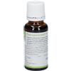 Named PASCOPANKREAT VITAL GOCCE 20 ML PASCOE