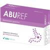 Abufarma ABUREF 30 COMPRESSE