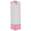 Skin Cosmetics ROSELAT LATTE DETERGENTE 200 ML